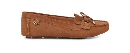 UGG EEVON イーボン ブラック 24㎝ 楽天市場】UGG/EEVON/イーボン／UGG : 丸井（マルイ）楽天市場店